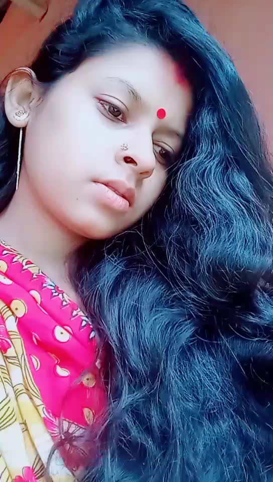 @Tripura...eka... 007