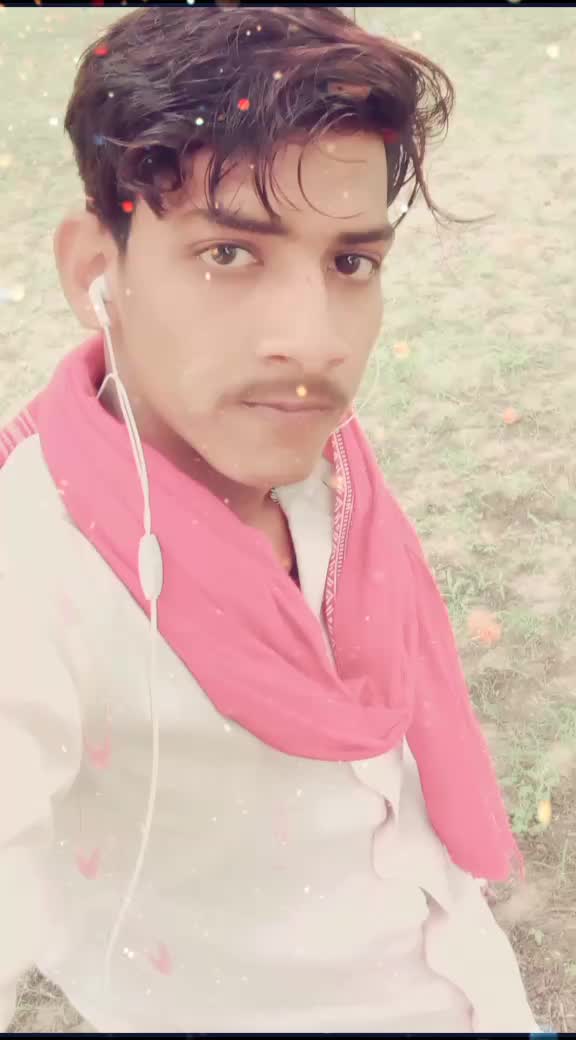 @@Kabir_Singh