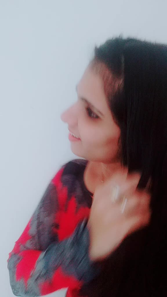 @saranya4884