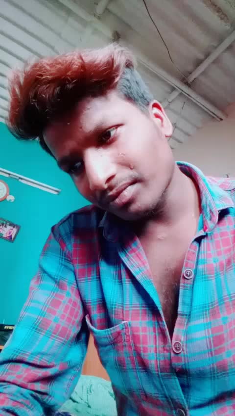 @Rakesh Rock 888