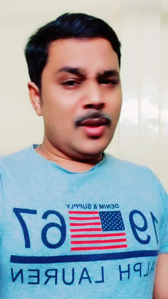 @Tik Toker