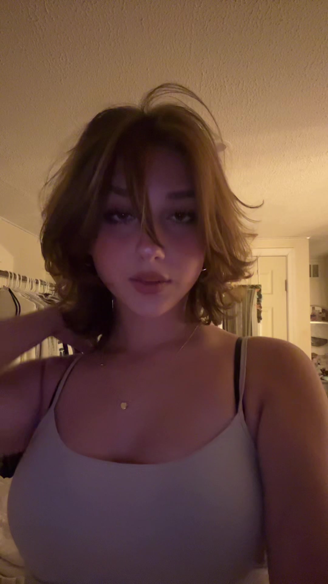 @lustforlana