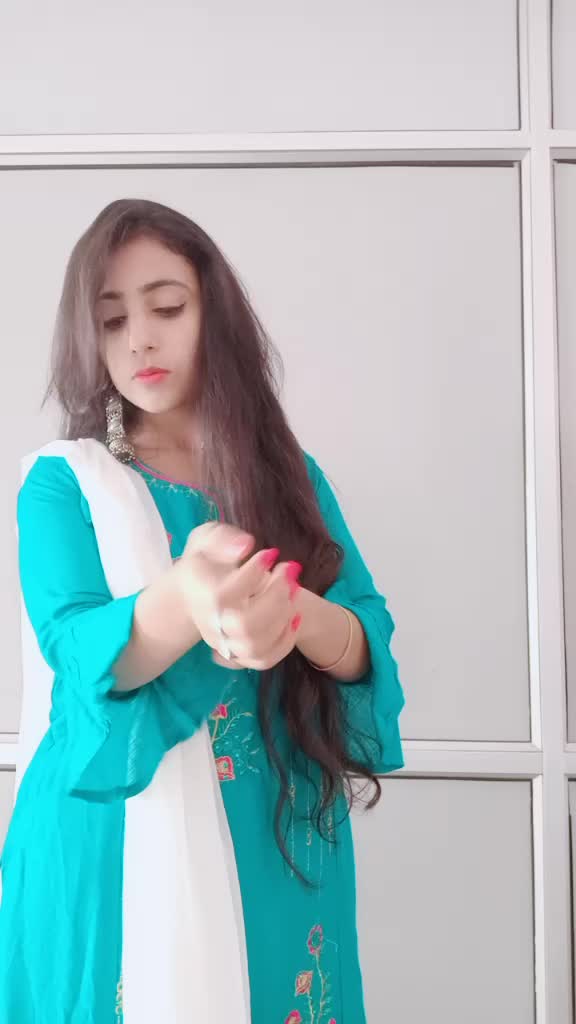 @Preeti Singhawat