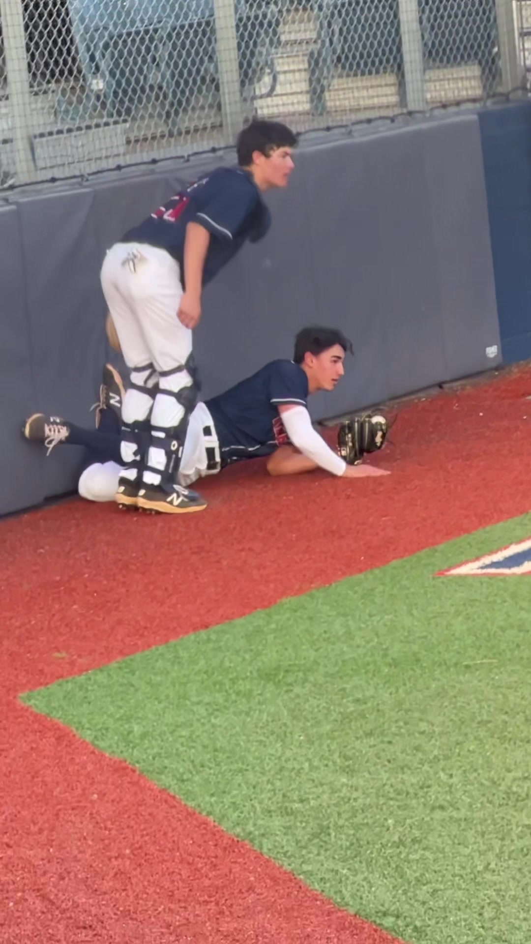 @2dsportsbaseball
