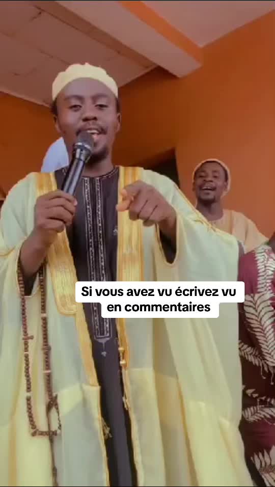 @NAH PON ✰✰