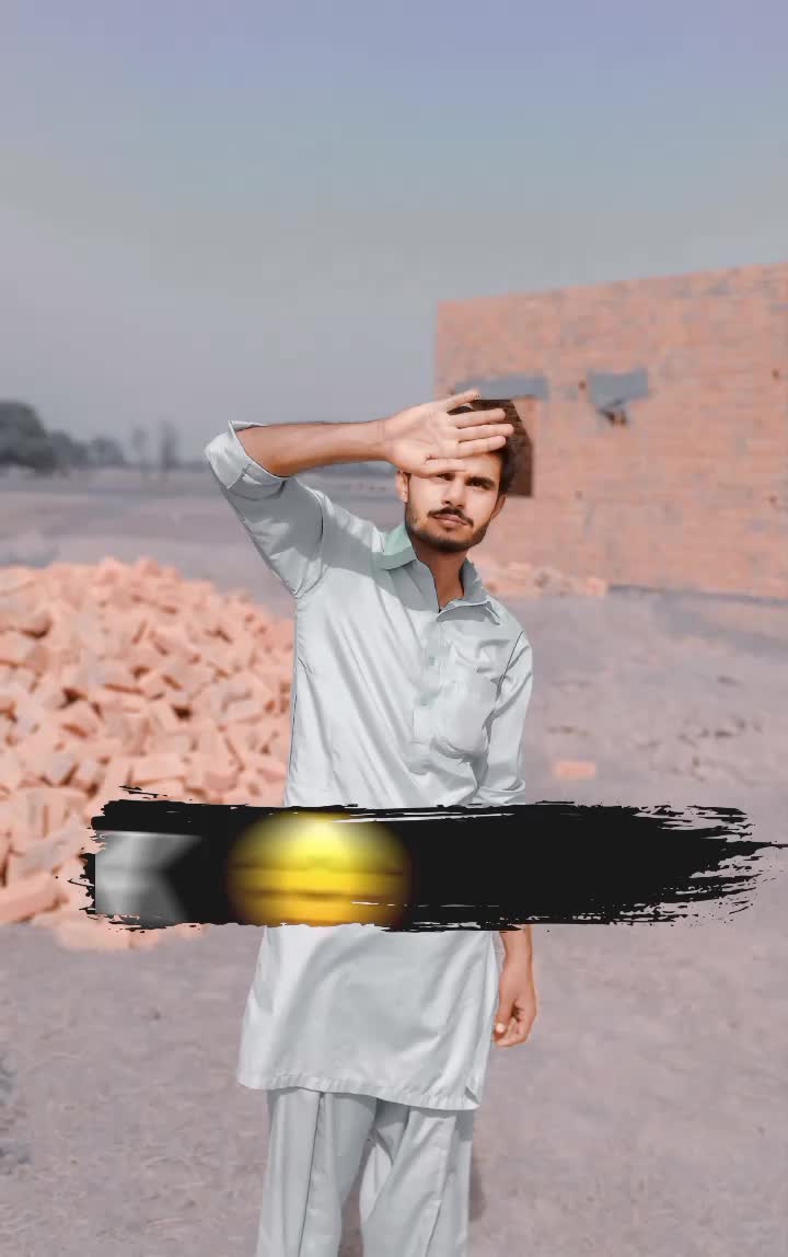 @Ghulam Rasool