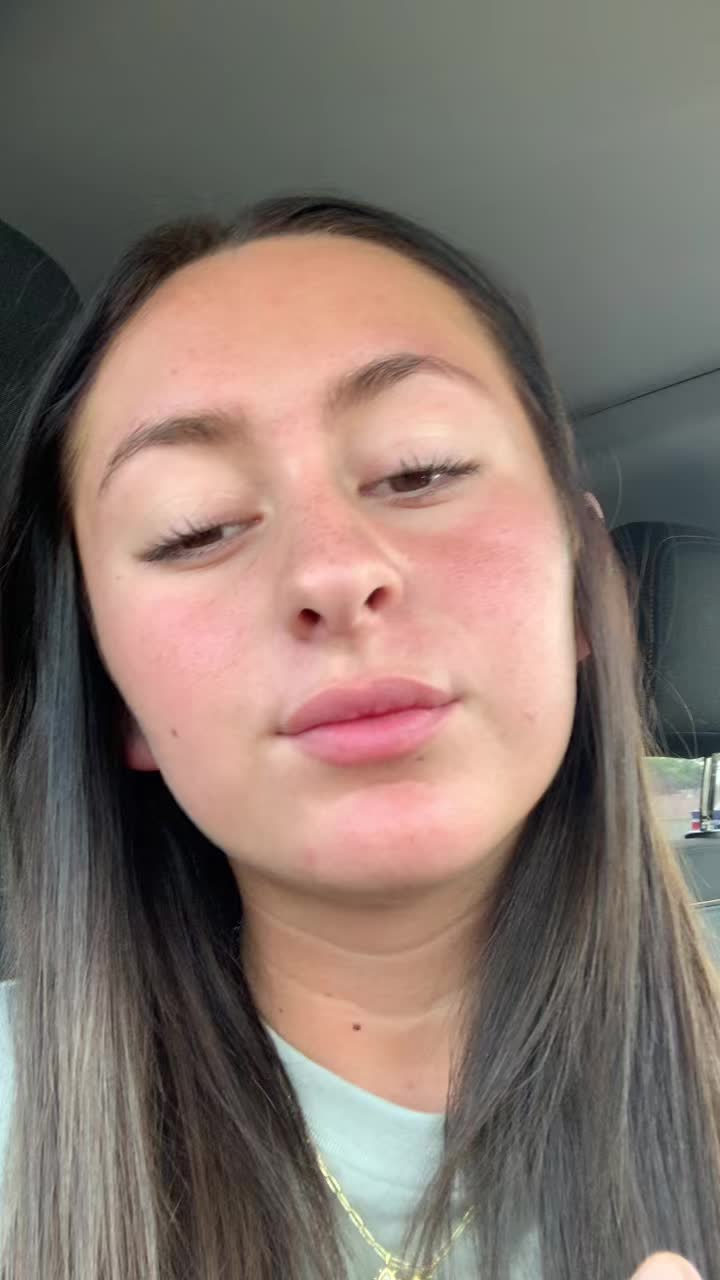 @Emma Walters