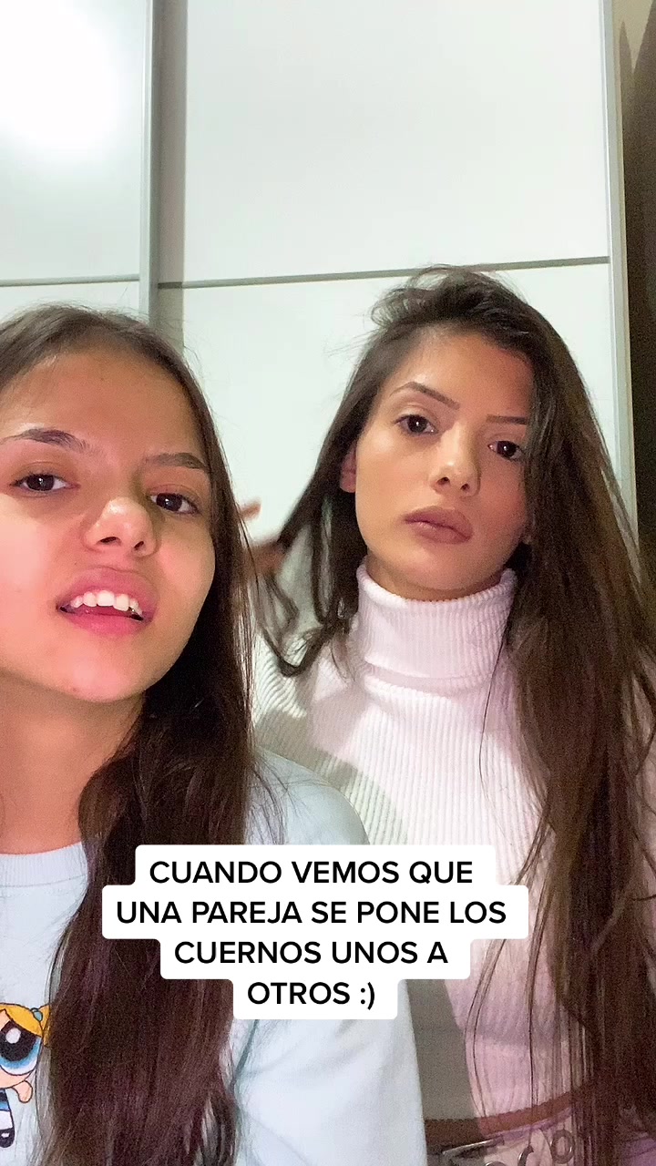 @Manuela Manzano💛