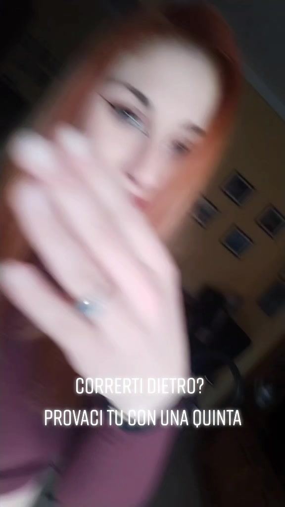 @Elena Mugnai