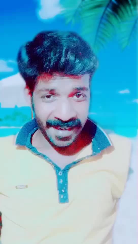 @🇧🇫மகேஸ்_மள்ளர்🇧🇫