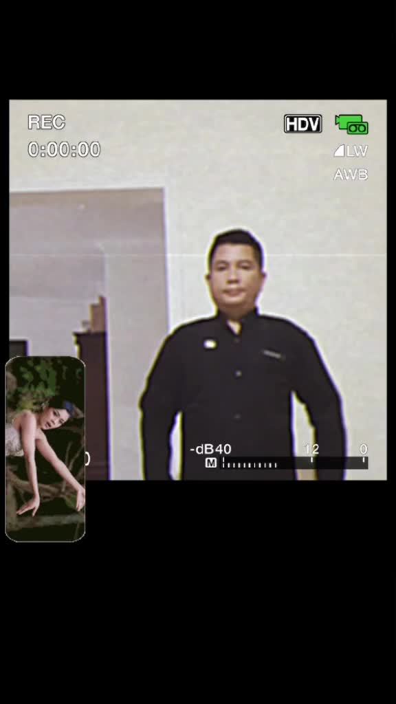 @AbehNandar