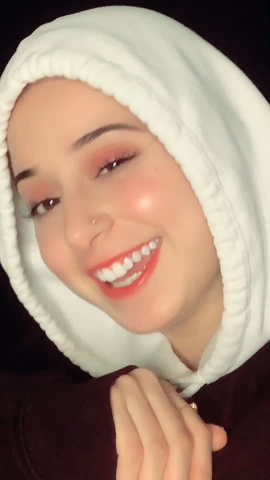 @Sevda ergutekin