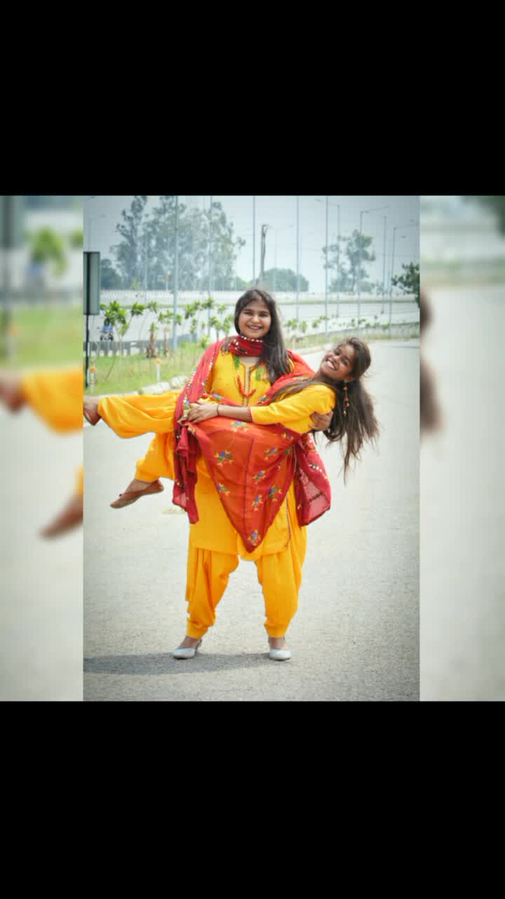 @shivani💪