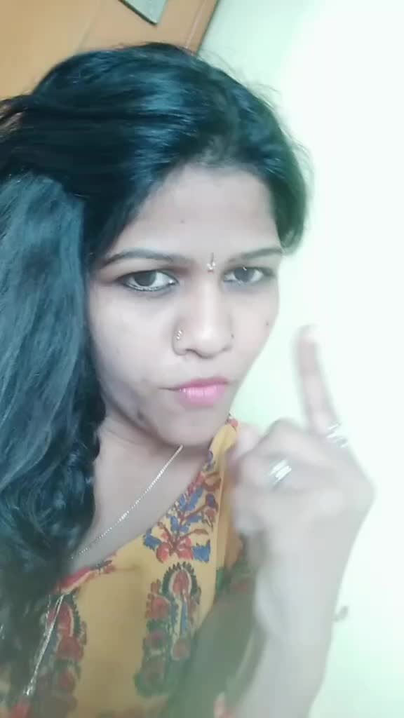 @urmila