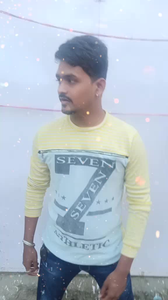 @Yogesh Ubale