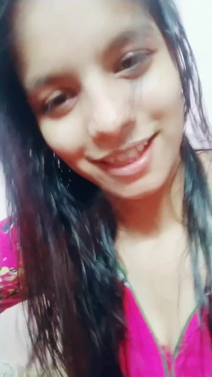 @💞❣️ Lakshita 😘Uj