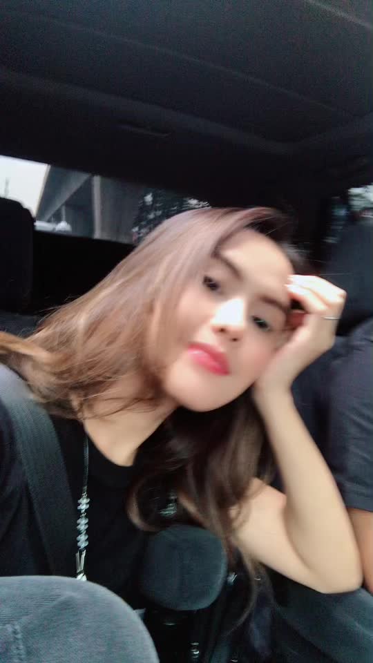 @Restudewiutami