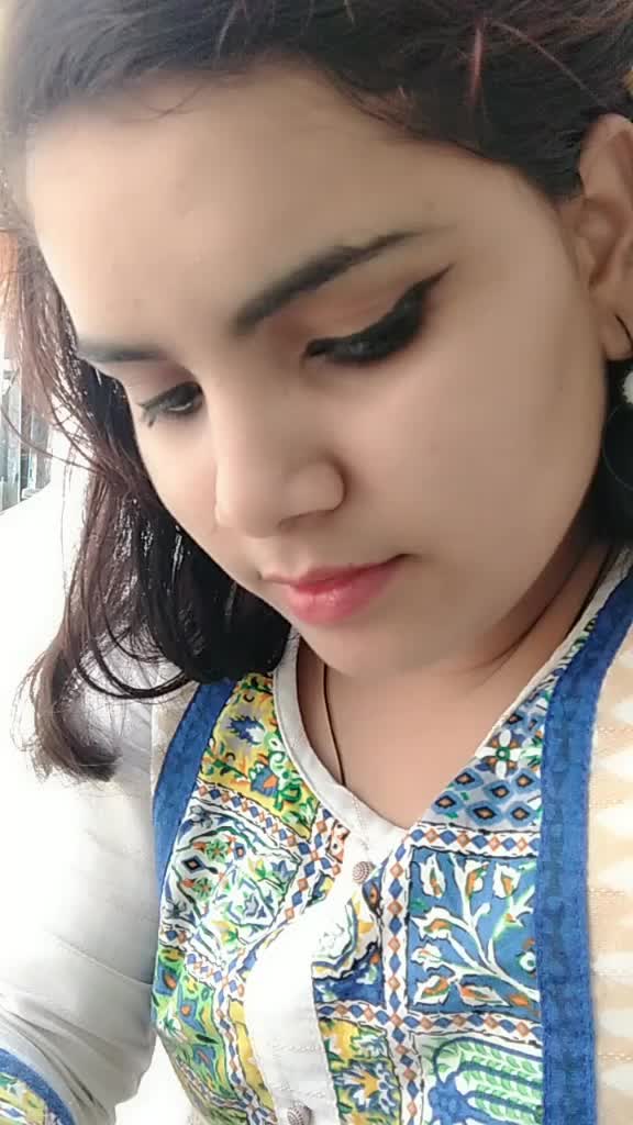 @alia sahu