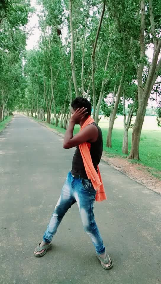 @SAD. BOY PRASANT