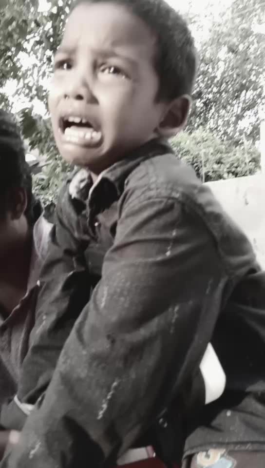 @Dalai Bhavani Bhavan