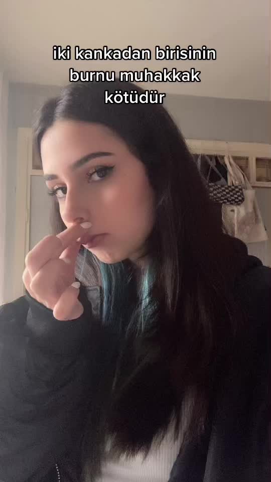 @Sıla Albayrak Durmuş