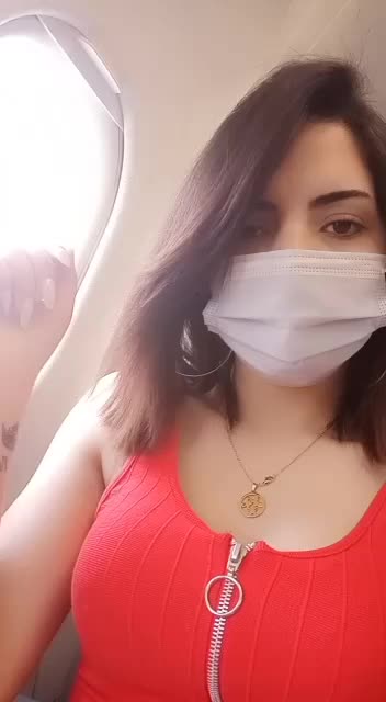 @oumabeauty