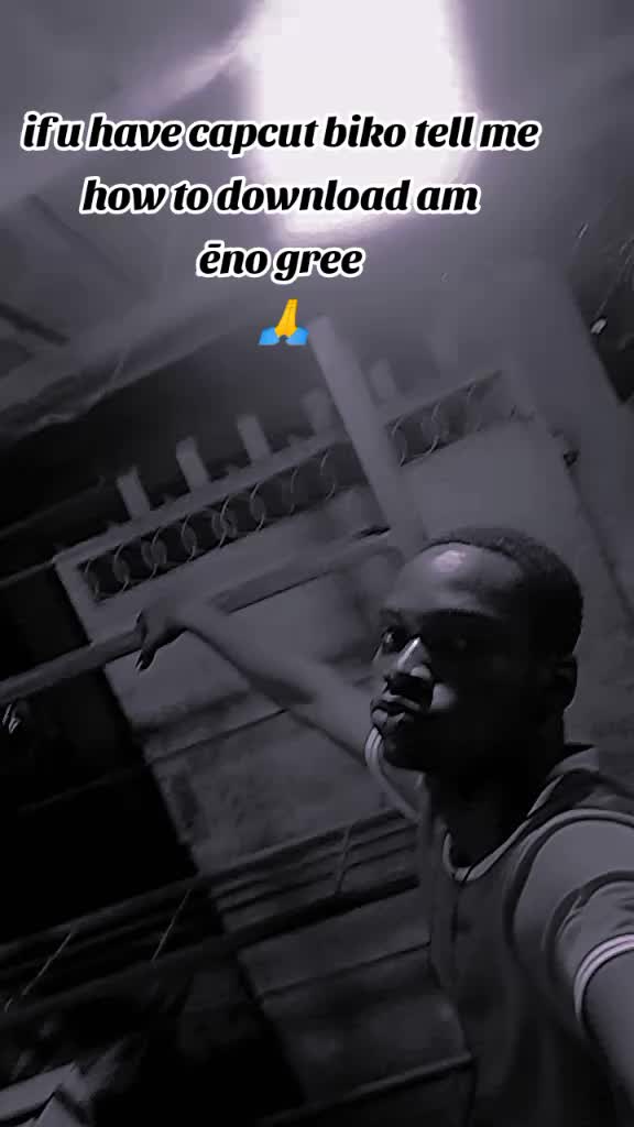 @Remy josh3