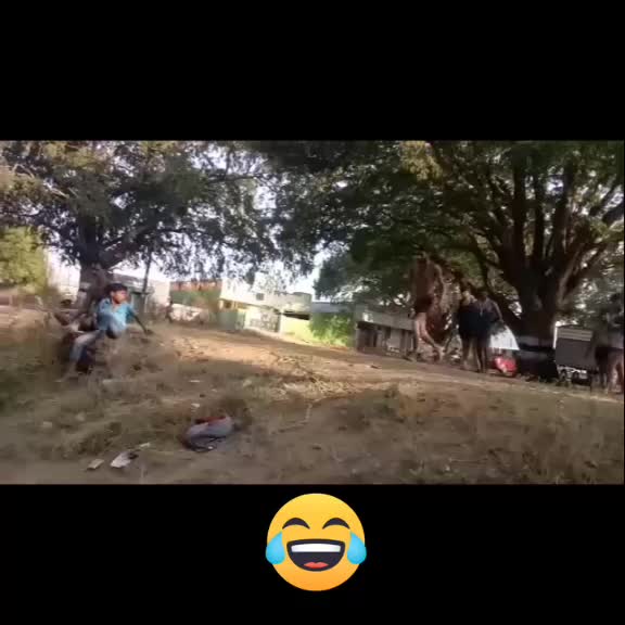 @maniTHALAda