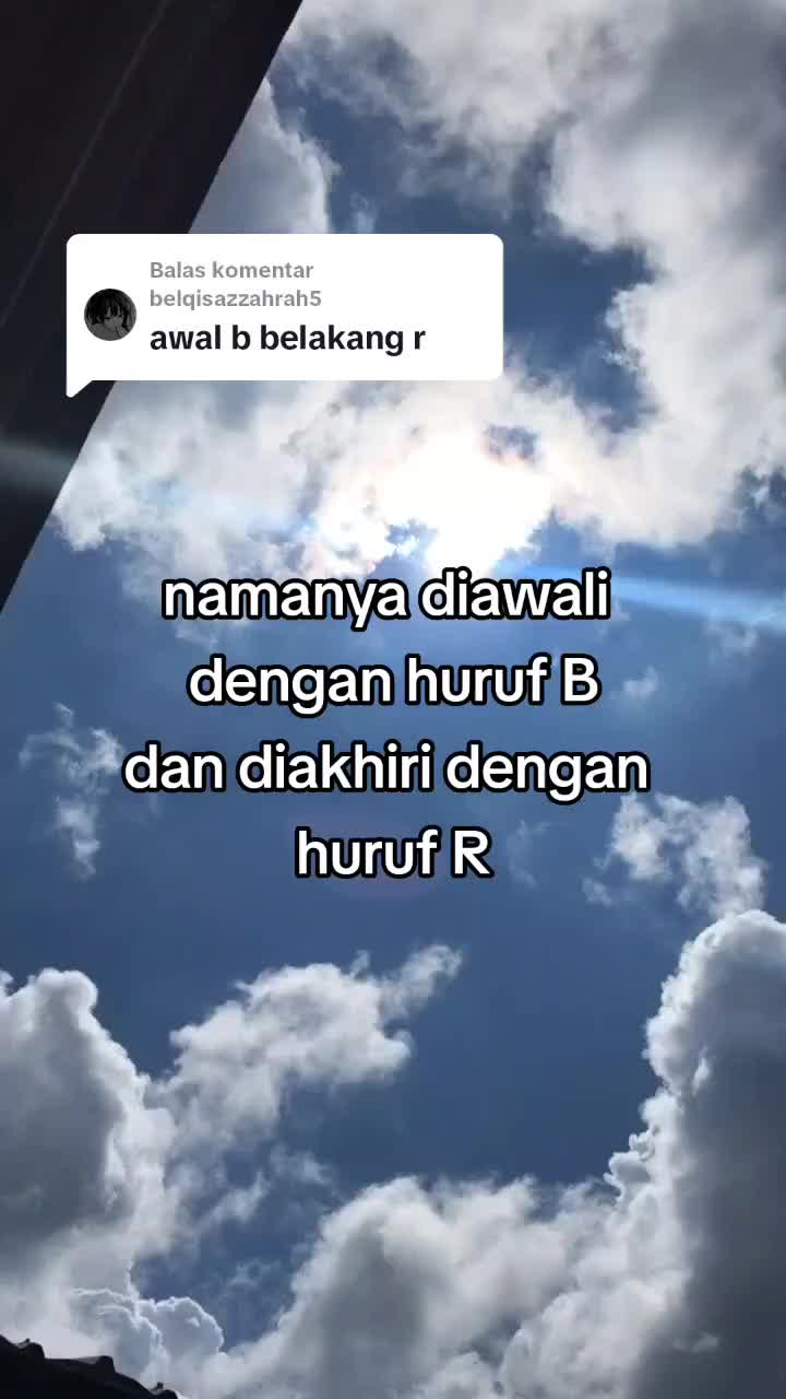 @bella99