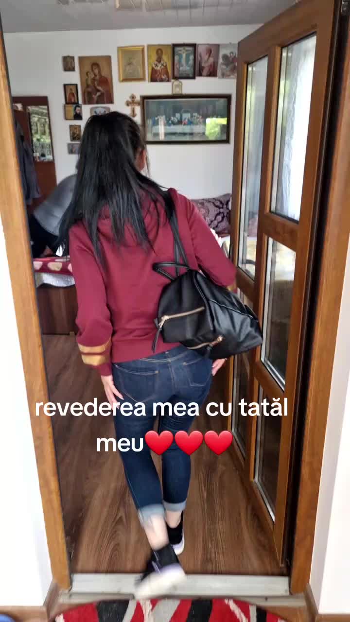 @Lenuta Lupu