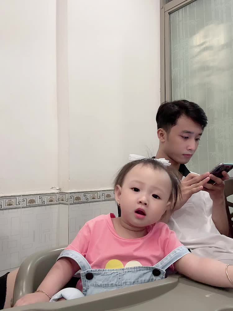 @Nhí Phương 83