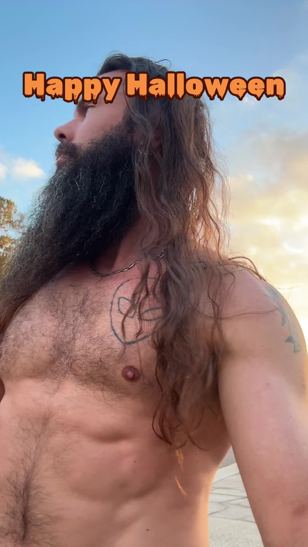 @Wildman843