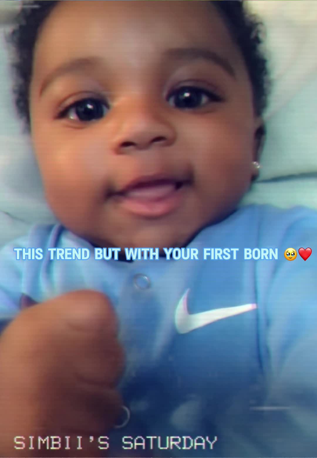 @Simbii La'Kyeshia