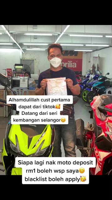 @NURUL GPM