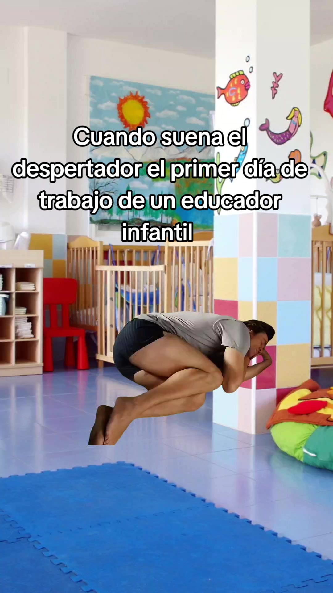 @Educadoras_infantiles