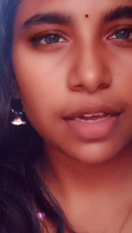 @_த_மி_ழ_ச்_சி