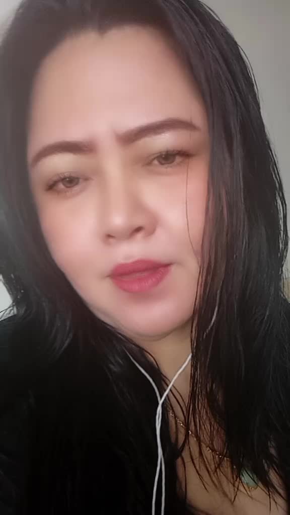 @user11254485960