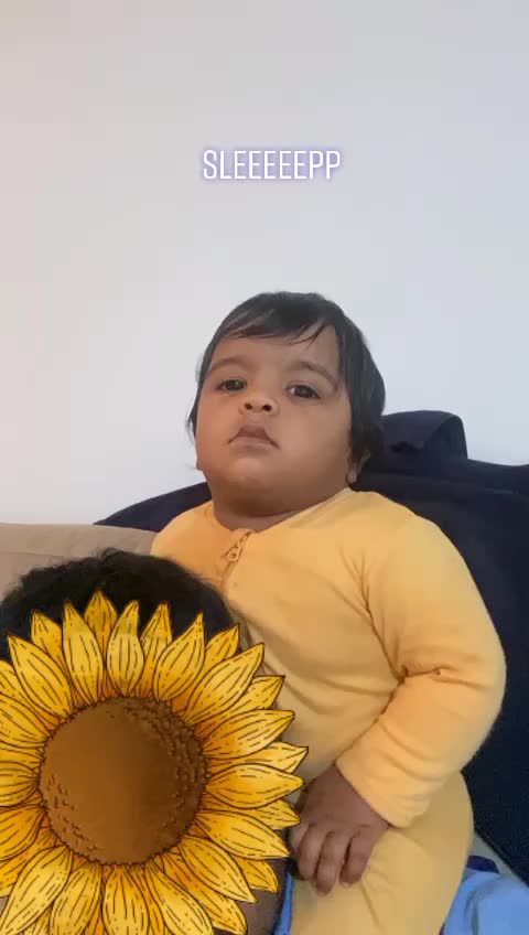 @Prabhu Kumar