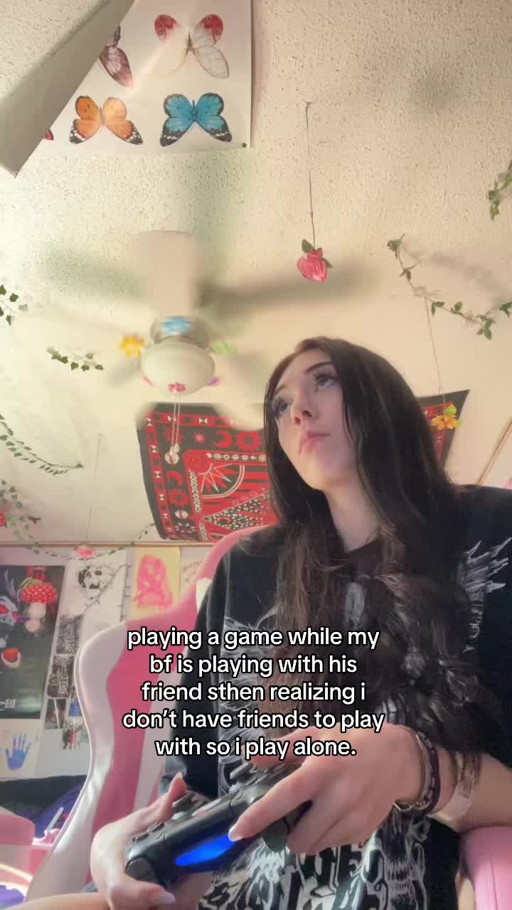@โ.๐๐๐๐๐๐๐.โ