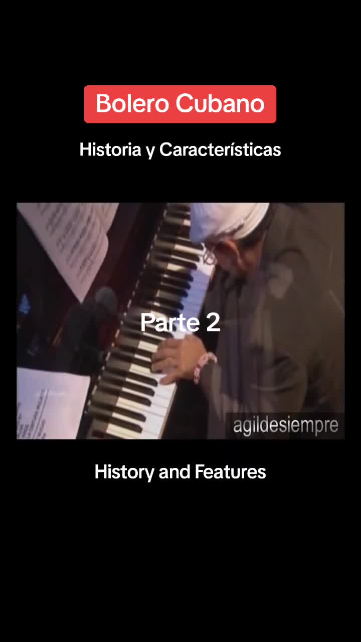 @Cuba Viajes y Cultura