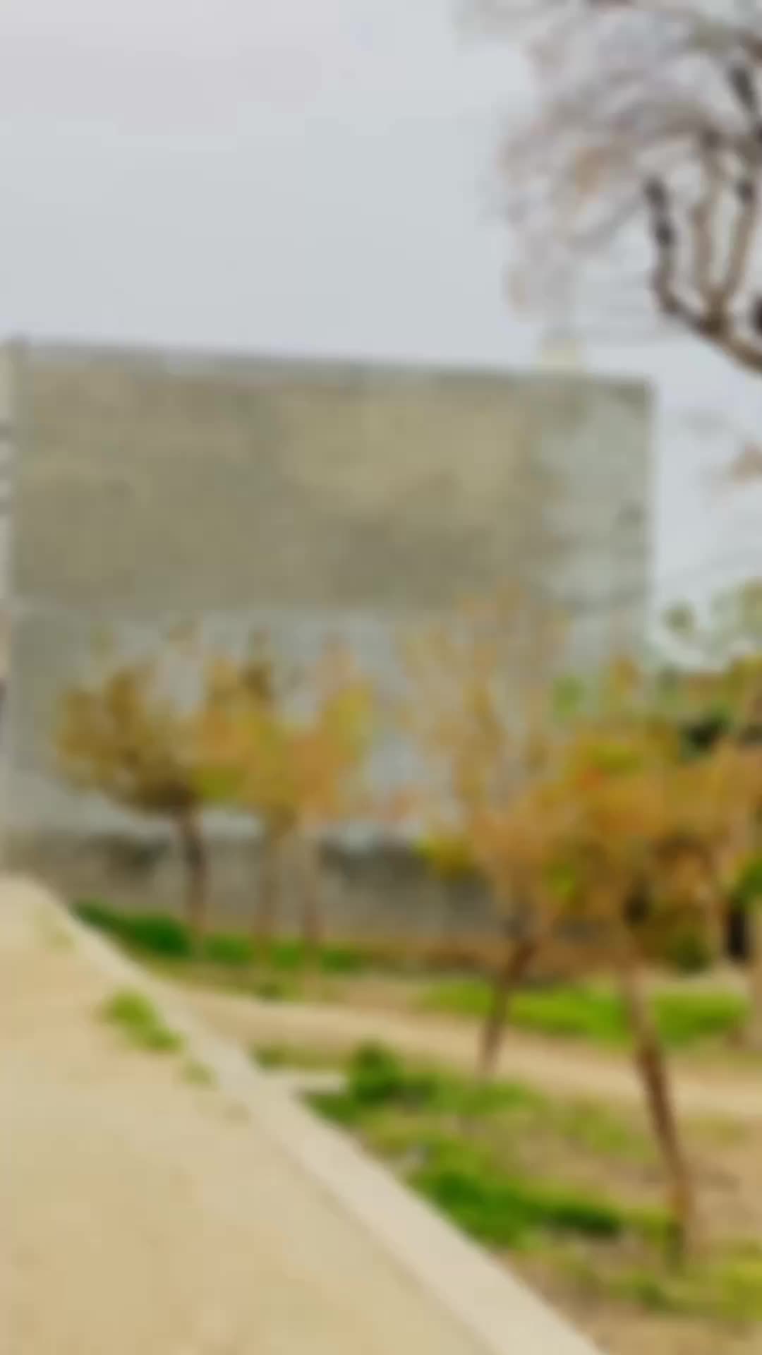 @فیصل میو فتح پورآلہ🥂