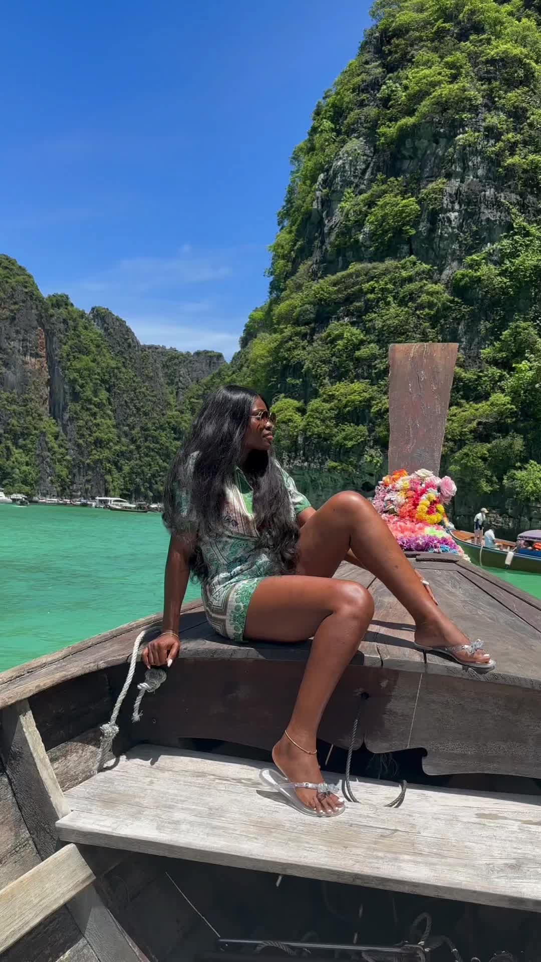 @AnnieNota