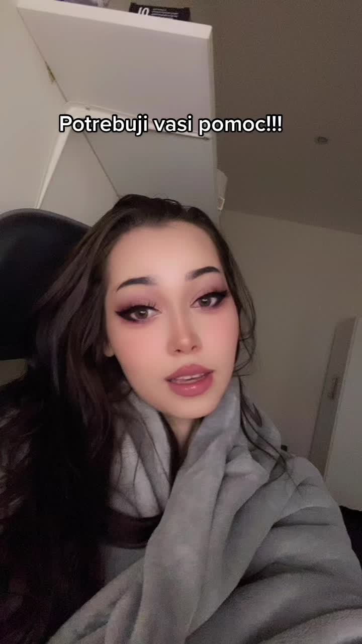 @Bayammi