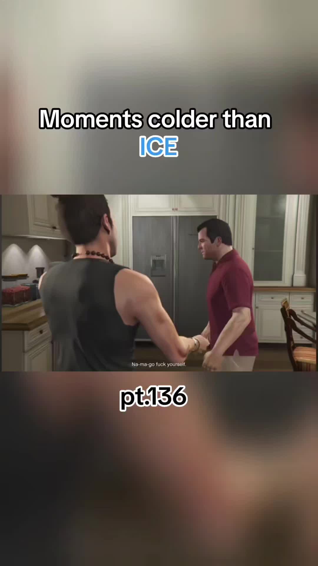@Cdm
