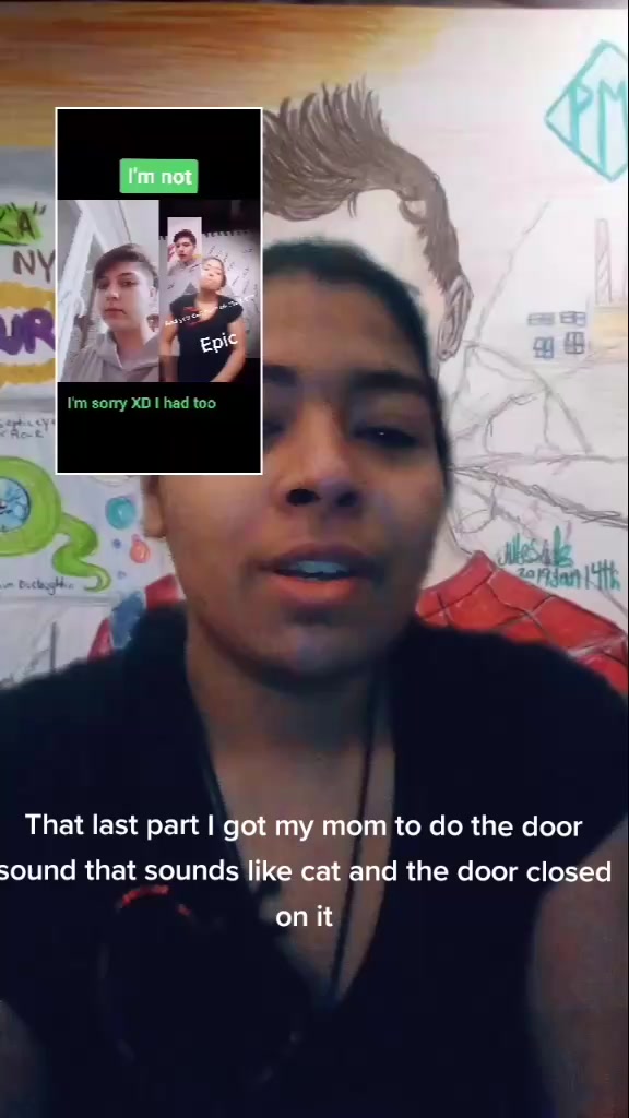 @Virgilsback01