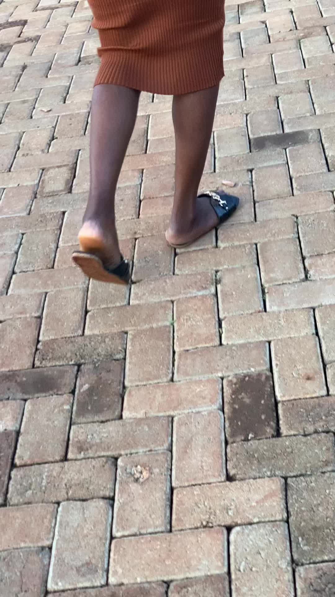 @MarthaMukiibi4
