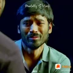 @nagakarthi
