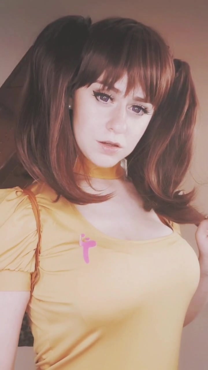 @Mimi