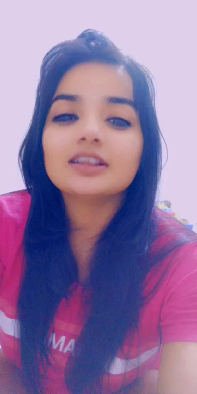 @Dr. Maithili Mishra
