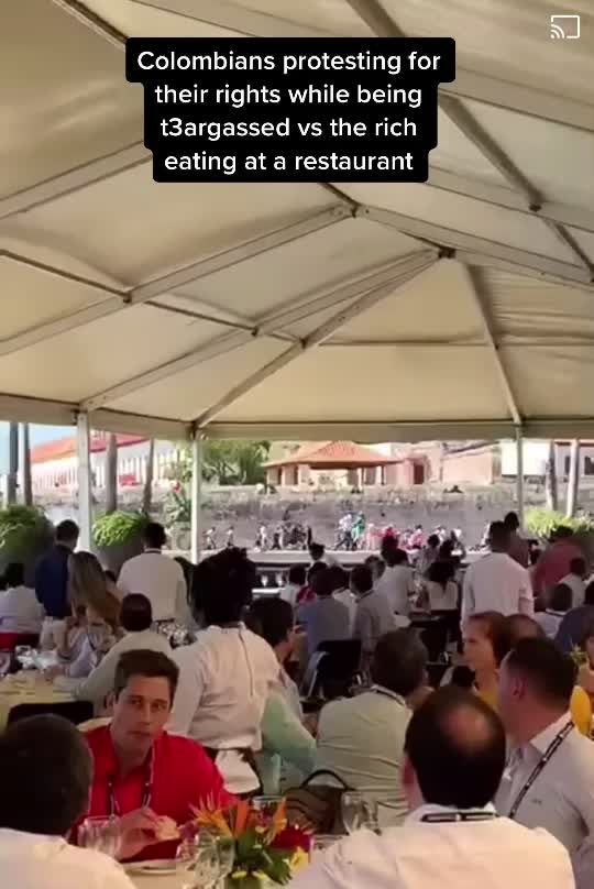 @sos.colombia2k21